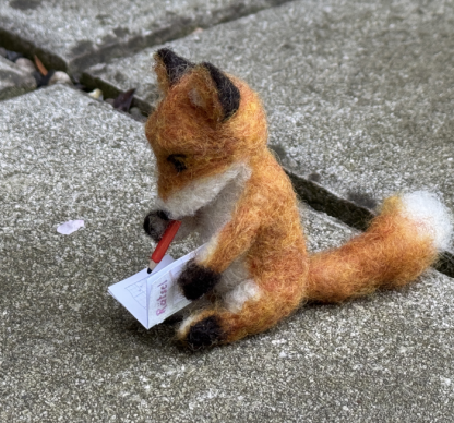 Rätselfuchs Sudoku - grübeln – Bild 5