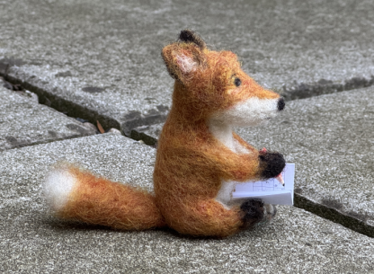 Rätselfuchs Sudoku - stimmt das? – Bild 2