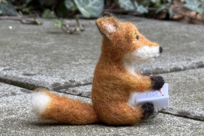 Rätselfuchs Sudoku - stimmt das? – Bild 3