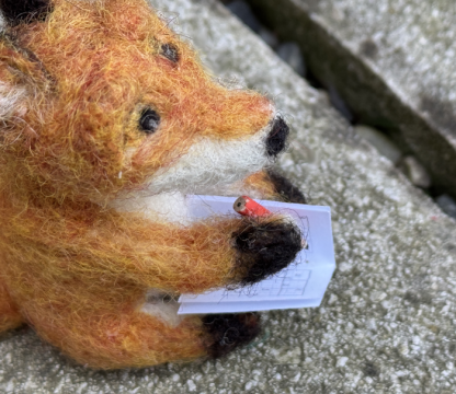 Rätselfuchs Sudoku - stimmt das? – Bild 4