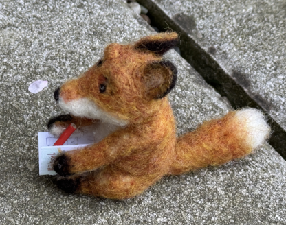 Rätselfuchs Sudoku - stimmt das? – Bild 5