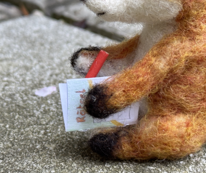 Rätselfuchs Sudoku - stimmt das? – Bild 6