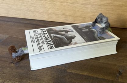 Lesezeichen Koala – Bild 6
