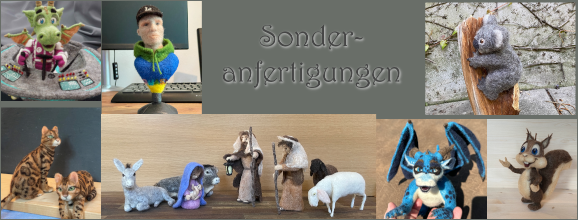 BannerSonderanfertigungen