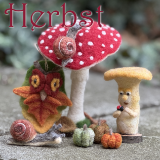 Herbst