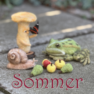 Sommer