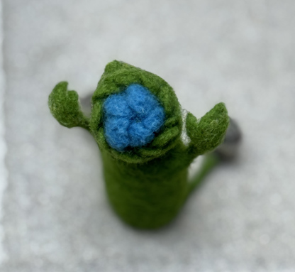 Gartengnom – Bild 8
