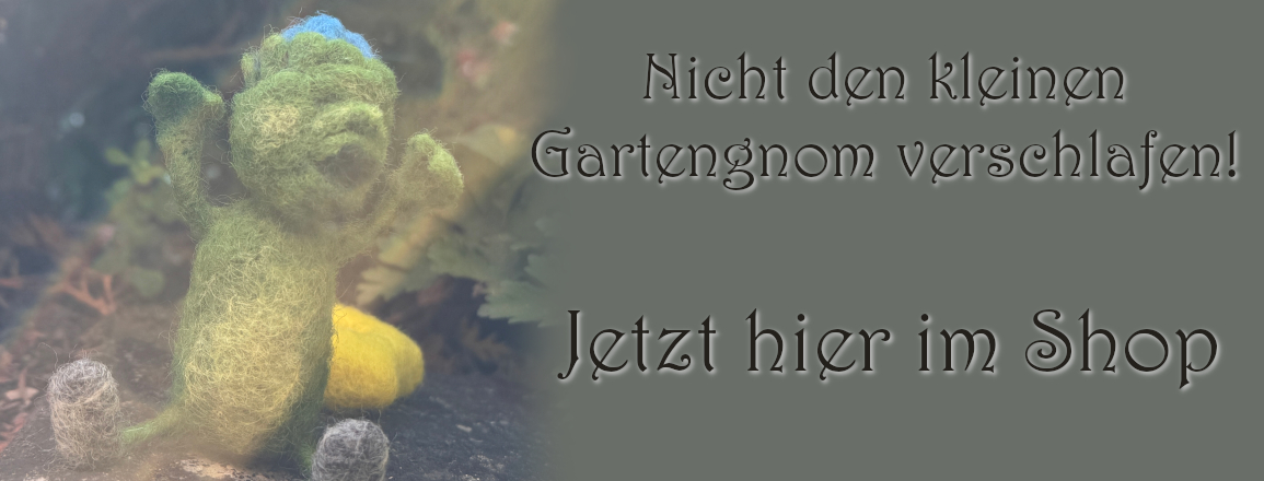 BannerGartengnom