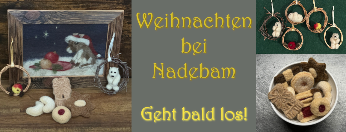 BannerWeihnachtBald