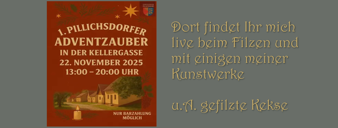 BannerMarktPillichsdorf